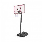   UNIX Line B-Stand-PC 48"x32" R45 H230-305  -     