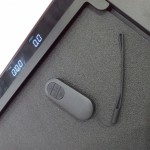 ������������ AMF T3E ���������� ������� ������� ��� ��� black step - ����������������� �� ����������� � �������������