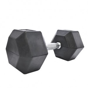   30  IK IRON KING   -     