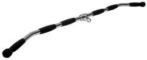 Ручка блочная IK 901 IRON KING Айрон Кинг - Екатеринбургспорт ру спорттовары в Екатеринбурге