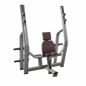 ���������������� �������� IRON KING ����� ���� IMPERATOR ������ ��� ���� ���� IKL-1034 - ����������������� �� ����������� � �������������