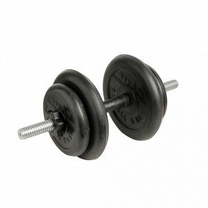   TITAN 16,5  IK IRON KING   -     