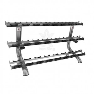 ���������������� �������� IRON KING ����� ���� IMPERATOR ������ ��� �������� (12 ���) IKL-1045-1 - ����������������� �� ����������� � �������������