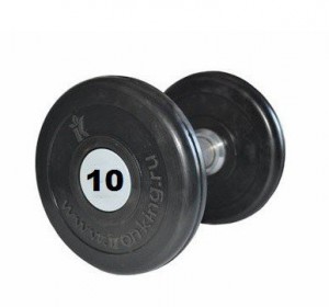   IronKing 10  IK   -     