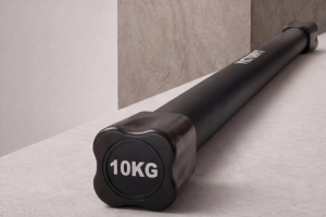 ������� 10 �� VictoryFit VF-BB100 swat - ����������������� �� ����������� � �������������