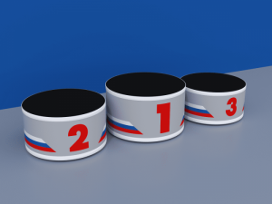 ��������� �������� �������� 612�612�� ������� ��� ����������� ������������� - ����������������� �� ����������� � �������������