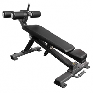    ANYFIT PEB106   -     