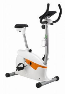   HouseFit Kinetic B1.0 -     