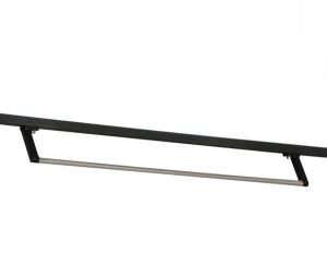 ������ ��������� Gymleco 110K ���������������� vasil-gym - ����������������� �� ����������� � �������������