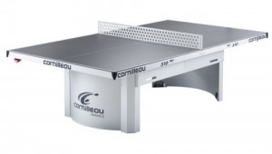    CORNILLEAU PRO 510 OUTDOOR () -     