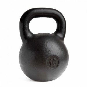 ���� ��������� 10 �� IK IRON KING ����� ���� - ����������������� �� ����������� � �������������