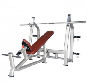   Body Strong BS-8825 - c      