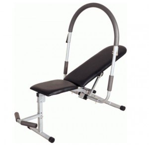    Body Sculpture SW2251-01 AB KING    -     