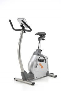  () BREMSHEY CARDIO PACER  - c      