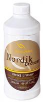 Spray Tan Nordik Bronzer (2) - c      