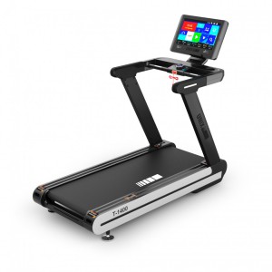   UNIX Fit T-1400 PRO (18,5" TFT)  proven quality -     