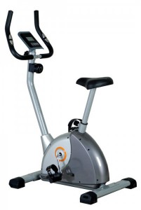   HouseFit HB-8178HP -     