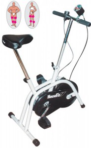   HouseFit DH-8005S        -     