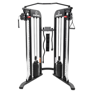    Inspire FTX Functional Trainer   -     