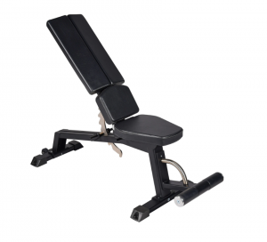 ������ ������������ � ����������� ������� Gymleco 193V ���������������� �������� ����� - ����������������� �� ����������� � �������������