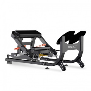 ��������� ������ UNIX Fit PRO UC-BM030 ���������������� �������� - ����������������� �� ����������� � �������������