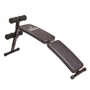     Royal Fitness, . BENCH-1515 -     