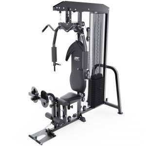 ������������������� ������� �������� DFC HOMEGYM D2027 / ���� 80 �� ��� ���� - ����������������� �� ����������� � �������������