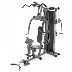 ������������������� ������� �������� ��� ���� DFC Home Gym D70204 ���� 80 �� - ����������������� �� ����������� � �������������