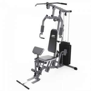 ������������������� ������� �������� DFC Home Gym D70137 ���� 68 �� - ����������������� �� ����������� � �������������