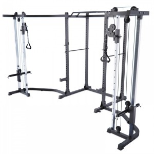 ���� ������� � ����������� DFC PAPABABE FIG102570AUSAFIGN ��� ���� vasilgym - ����������������� �� ����������� � �������������