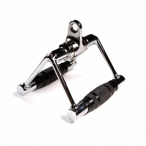      IK916 IRON KING   -     