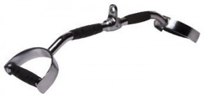    ,    60  IRON KING   IK 913 -     