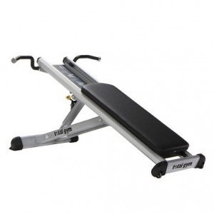 �������� Total Gym ELEVATE Pull Up ���������������� �������������� ��� ������������ s-dostavka - ����������������� �� ����������� � �������������