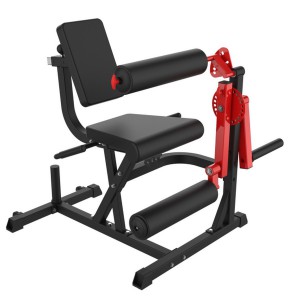 �������� ���������� ��� ���� Gymmaster EKF5A ���������������� �������� ����� - ����������������� �� ����������� � �������������