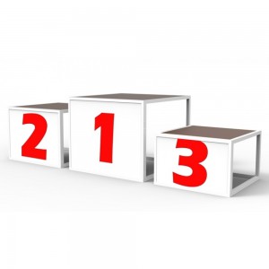 ��������� ���������� ������ ��-1 600�600�380 ��� ����������� - ����������������� �� ����������� � �������������