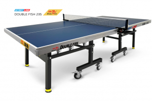   Start Line Double Fish 235  235-1  proven quality -     