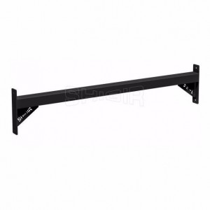  IRON KING   1800   CR119    -     