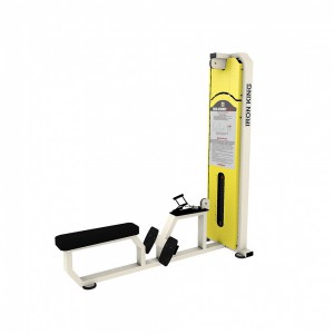 ���������������� �������� IRON KING ����� ���� KAIZER �������������� ���� NL 03 - ����������������� �� ����������� � �������������