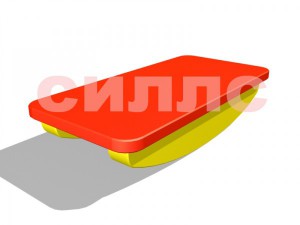 Платформа для одной ноги реабилитационный тренажер - Екатеринбургспорт ру спорттовары в Екатеринбурге
