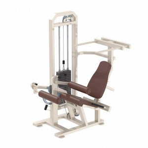   IRON KING       KS09 -     