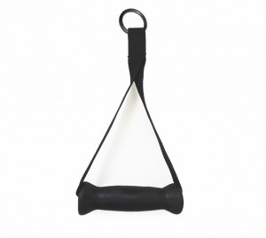    ,       IK 907-sp IRON KING   -     