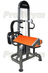    Profigym    -0070-C 60  -     