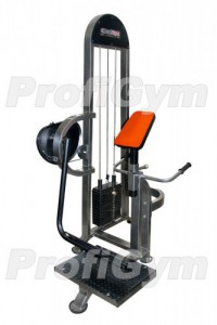    Profigym  -0300-C - 70 -     