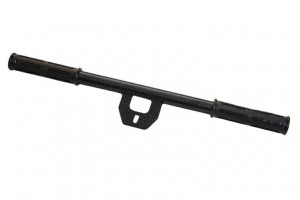    ,  IRON KING   IK 903-sp -     