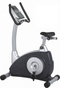  HouseFit HB-8127M       -     