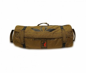  Iron King 60  (Sandbag) IK 610    -     