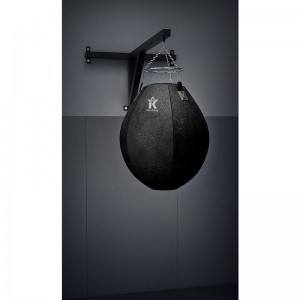 Мешок вечный, "шар" боксерский IRON KING Айрон Кинг Размер: 65 х 80 см Вес: 25 - 35 кг. - Екатеринбургспорт ру спорттовары в Екатеринбурге