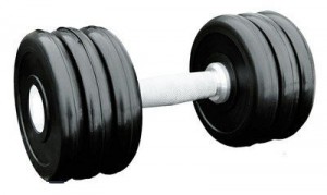   IronKing 20  IK   -     