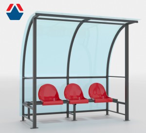 �������� ��� �������� ������� (�� 3 �����) �������� - ����������������� �� ����������� � �������������