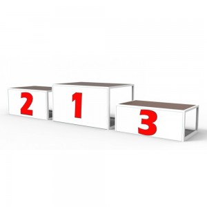 ��������� ������������� ������ ��-2 / ��-2� 1000�600�380 �� - ����������������� �� ����������� � �������������